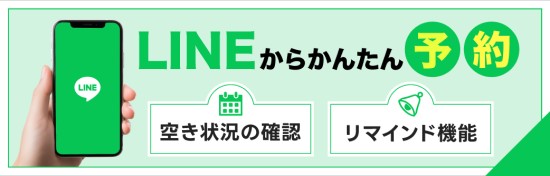qs qs  䎕Ȉ@